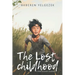 The Lost Childhood: A True Kazakh Journey