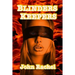 Blinders Keepers