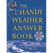 The Handy Weather Answer Book