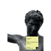 Sobre la importancia del arte