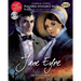 Jane Eyre Teaching Resource Pack: The Graphic Novel [With CDROM]
