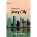 Escape from Jersey City