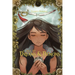 A Tale of Dreams and Demons