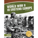World War II in Eastern Europe