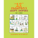 "12" Children's Short Stories