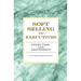 Soft Selling to Executives