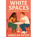 White Spaces: Race, Dating White and Otherness