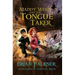 Maddy West and the Tongue Taker