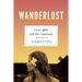 Wanderlust
