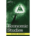 Economic Studies