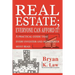 Real Estate; Everyone Can Afford It!: A practical guide that every investor and homebuyer must read