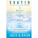Exatio: Water For The Desert