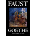 Faust by Johann Wolfgang von Goethe, Drama, European