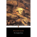 The Complete Poems