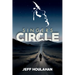 Singer's Circle