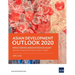 Asian Development Outlook (Ado) 2020: What Drives Innovation in Asia?