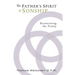The Father's Spirit of Sonship