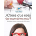 ¿Crees que eres un experto en esto? Sudokus únicos con más de 300 retos