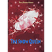 The Snow Queen