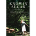 Knowin' Sugar