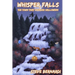 Whisper Falls: The Town That Dreaded Halloween