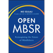Open Mbsr: Reimagining the Future of Mindfulness