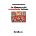 La diaspora del comunismo italiano