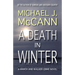 A Death in Winter