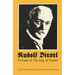Rudolf Diesel: Pioneer of the Age of Power
