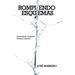 Rompiendo esquemas: Desarrollando crecimiento cristiano sostenible