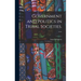 Government and Politics in Tribal Societies. --