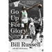 Go Up for Glory