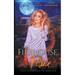The Firehouse Feline: The Complete Series