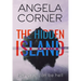 The Hidden Island