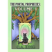The Portal Prophecies Volume I