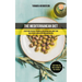 The Mediterranean Diet: Everything You Need To Know To Lose Weight And Lower Your Risk Of Heart Disease With Delicious Recipes (Everything You Need To