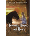 Training Horses and Hearts