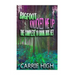 Bigfoot Knocked Me Up - 10 Book Set (Hucow / Pregnancy / Huge Size Erotica)