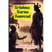 Krishna-Karna Samvad: A collection of fantasy poems on Mahabharata