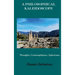 A Philosophical Kaleidoscope: Thoughts, Contemplations, Aphorisms
