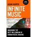Infinite Music