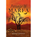 Passage To Marfa