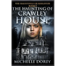 The Haunting of Crawley House