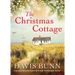 The Christmas Cottage