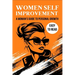 Women Self Improvement Book