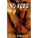 No Fear