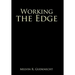 Working the Edge