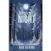 The Coldest Night