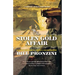 The Stolen Gold Affair: A Carpenter and Quincannon Mystery