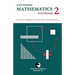 Gattegno Mathematics Textbook 2